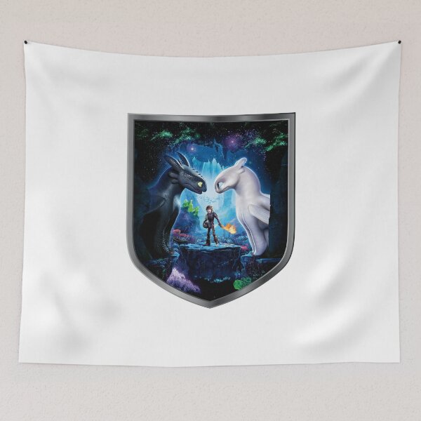 Item preview, Dragon Love! designed and sold by epinkb.