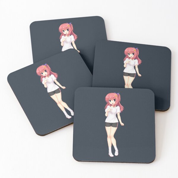 Item preview, Anime girl687 designed and sold by WaAkiss.