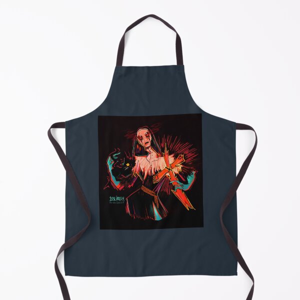 Item preview, Ann Disciple  Identity V1059 designed and sold by WaAkiss.
