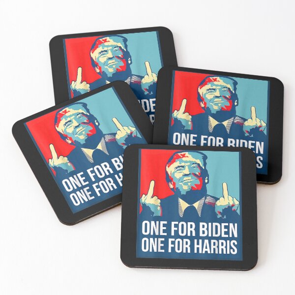 Item preview, Art Middle Finger Funny Gifts Men designed and sold by EricConners.