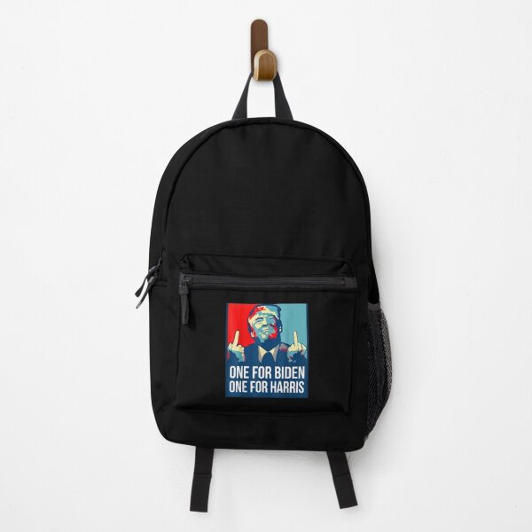 Item preview, Art Middle Finger Funny Gifts Men designed and sold by EricConners.