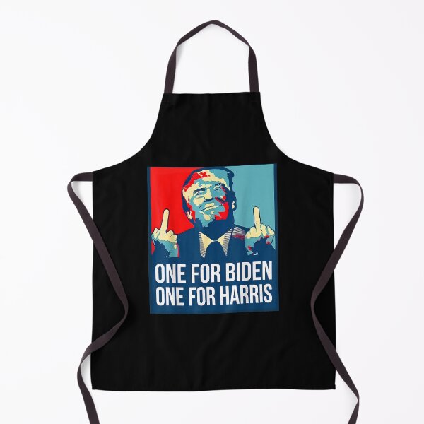 Item preview, Art Middle Finger Funny Gifts Men designed and sold by EricConners.