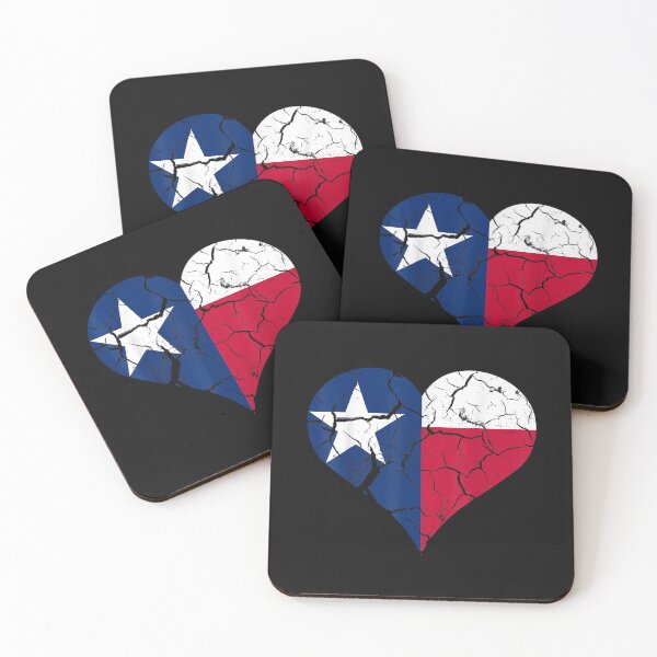 Item preview, Strong Uvalde Texas American T-Shirt  designed and sold by Kanter-Gabay.