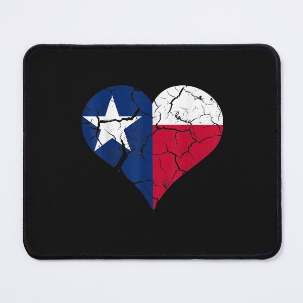 Item preview, Strong Uvalde Texas American T-Shirt  designed and sold by Kanter-Gabay.