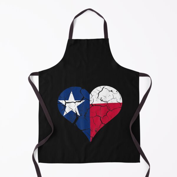 Item preview, Strong Uvalde Texas American T-Shirt  designed and sold by Kanter-Gabay.