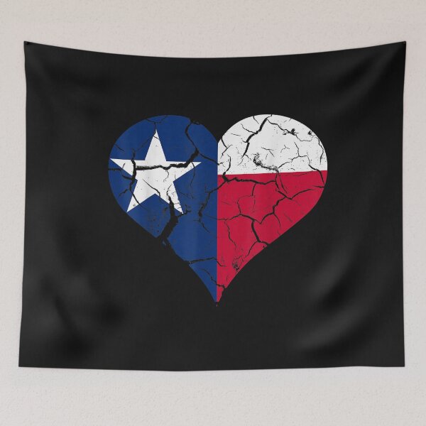 Item preview, Strong Uvalde Texas American T-Shirt  designed and sold by Kanter-Gabay.
