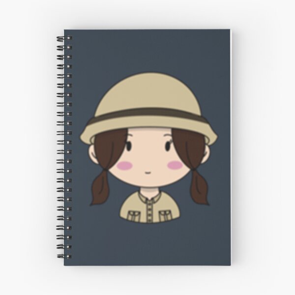 Item preview, Apink Naeunpink Island927 designed and sold by WaAkiss.