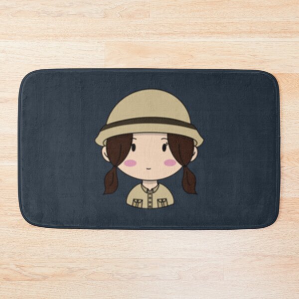 Item preview, Apink Naeunpink Island927 designed and sold by WaAkiss.
