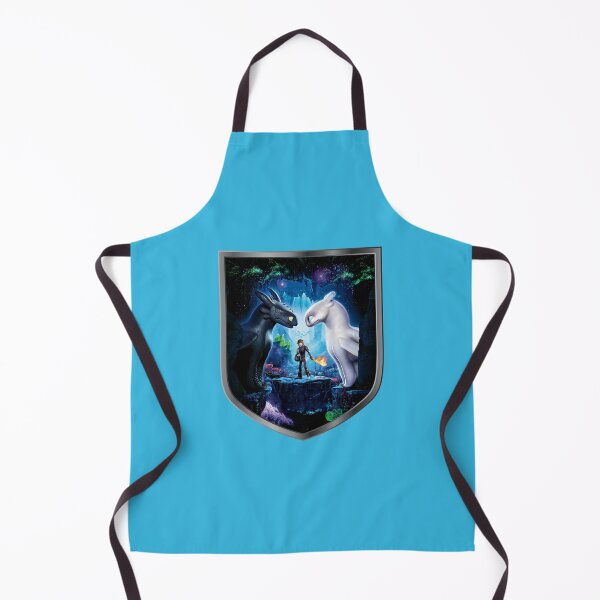 Item preview, Dragon Love! (on Aqua) designed and sold by epinkb.