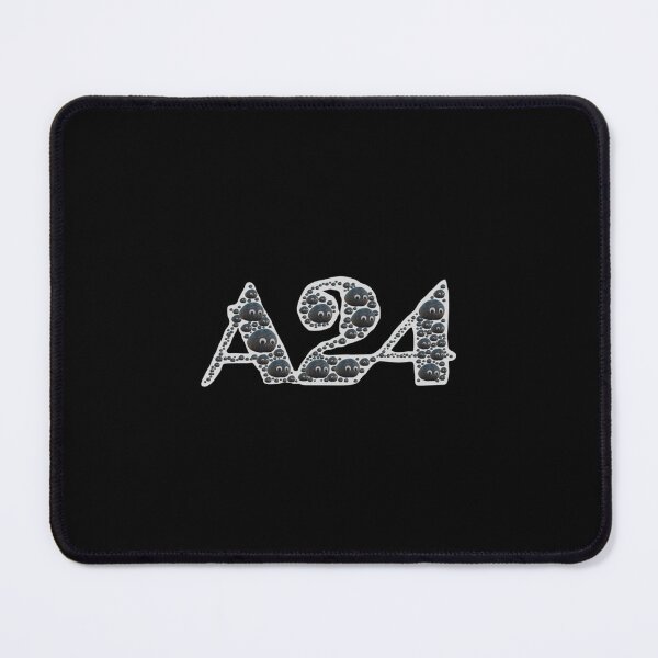 Item preview, A24 Googly designed and sold by BurchettStore.