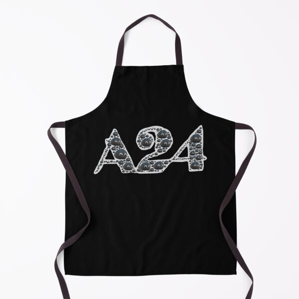 Item preview, A24 Googly designed and sold by BurchettStore.