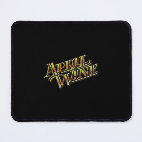 Item preview, April Wine 1969   designed and sold by BurchettStore.