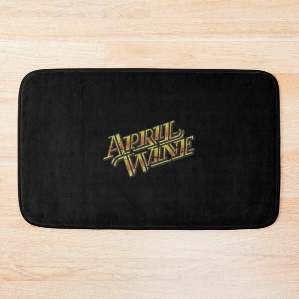 Item preview, April Wine 1969   designed and sold by BurchettStore.