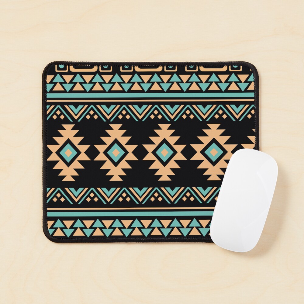 Item preview, Mouse Pad designed and sold by delikedesign.