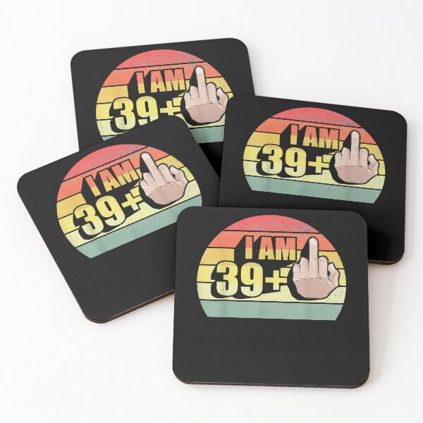 Item preview, Art Middle Finger Funny Gift designed and sold by EricConners.