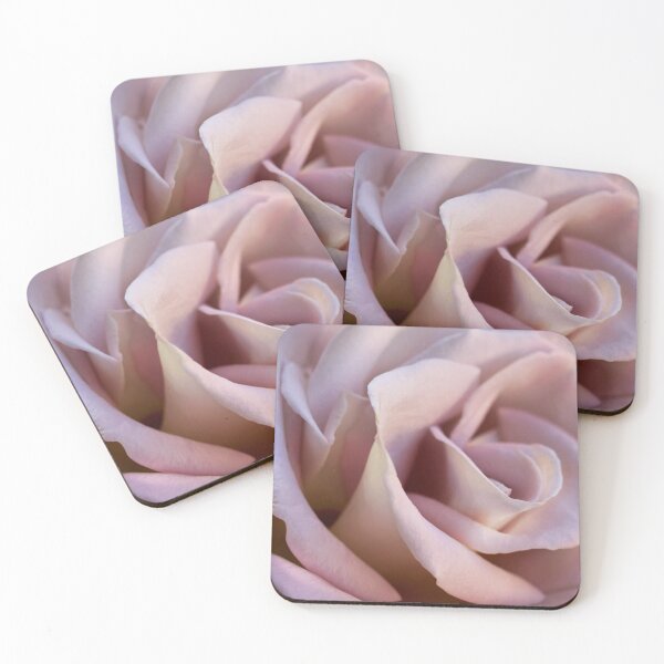 Item preview, Porcelain petals designed and sold by Art in Nature.