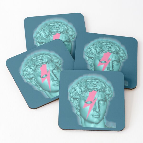 Item preview, David   designed and sold by BurchettStore.