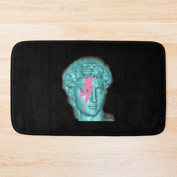 Item preview, David   designed and sold by BurchettStore.