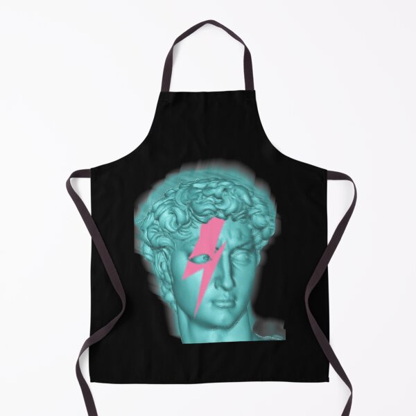 Item preview, David designed and sold by BurchettStore.