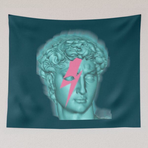 Item preview, David   designed and sold by BurchettStore.