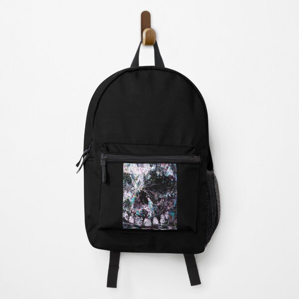 Item preview, Death Is Just A State Of Mind designed and sold by BurchettStore.