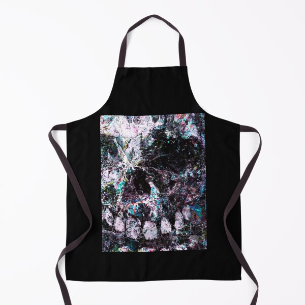 Item preview, Death Is Just A State Of Mind designed and sold by BurchettStore.