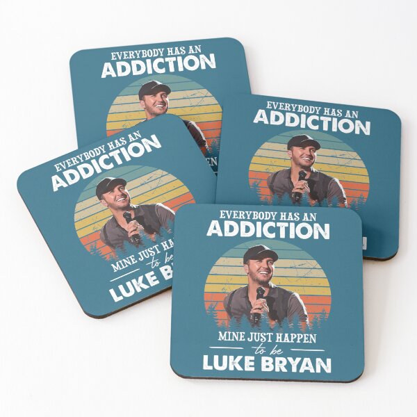Item preview, Everybody Has An Addiction Mine Just Happens To Be Bryan   designed and sold by BurchettStore.