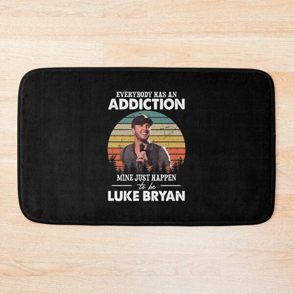 Item preview, Everybody Has An Addiction Mine Just Happens To Be Bryan   designed and sold by BurchettStore.