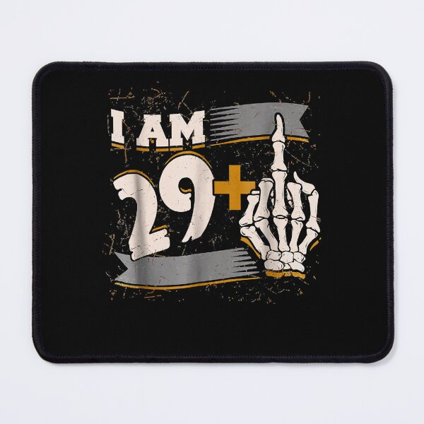 Item preview, Art Middle Finger Lover Gifts designed and sold by EricConners.