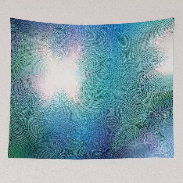 Item preview, Born This Way (gay) designed and sold by funlittlewonders.