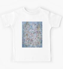 OUT OF HIDDEN DEPTHS Kids Tee