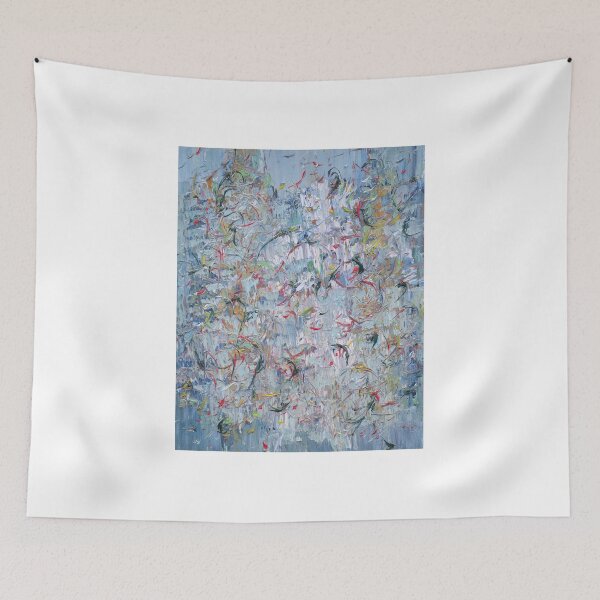 Item preview, OUT OF HIDDEN DEPTHS designed and sold by lautir.