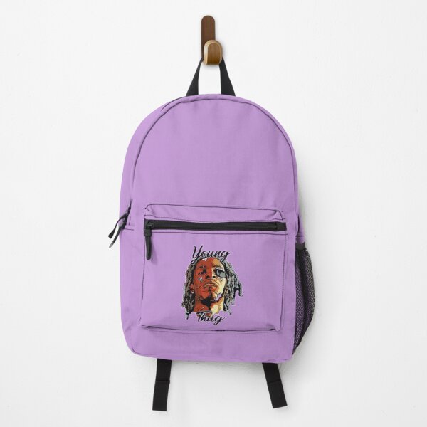 Item preview, Free Thugger Rap designed and sold by Joseph390.