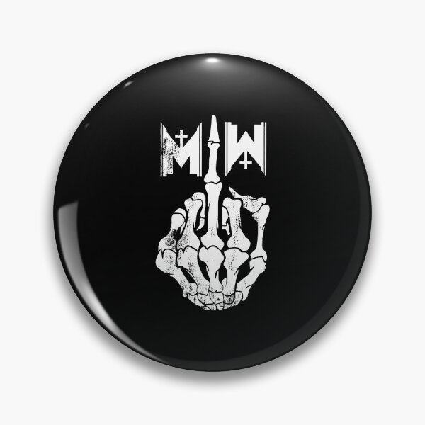 Item preview, Finger Middle Motionless Call Me designed and sold by EricConners.