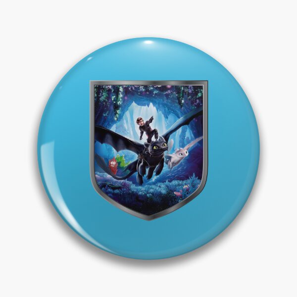 Item preview, Dragons in Flight! (on Aqua) designed and sold by epinkb.