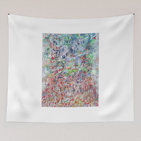 Item preview, THE LIFE OF REMOTE CONTINENTS designed and sold by lautir.