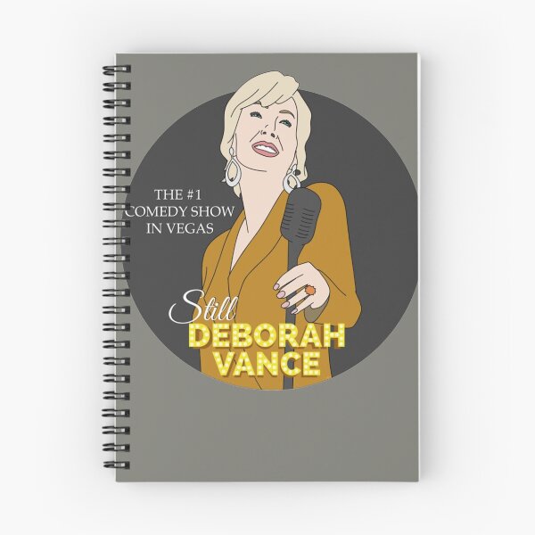 Item preview, Deborah Vance 90s designed and sold by Joseph390.