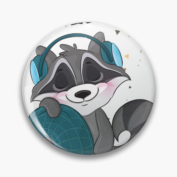 Item preview, Relax Time designed and sold by mohamed-Esa.