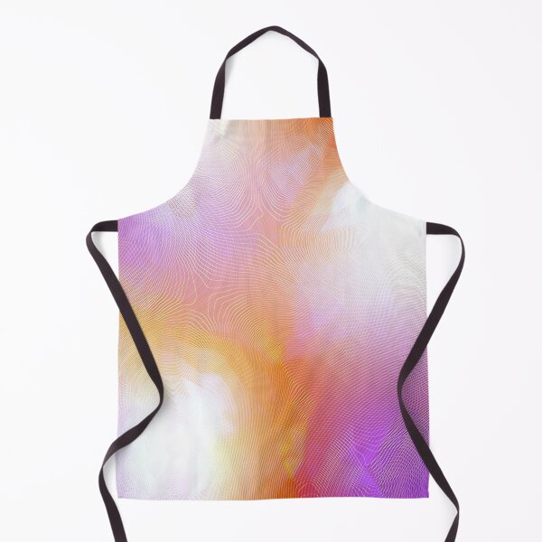 Item preview, Born This Way (lesbian) designed and sold by funlittlewonders.