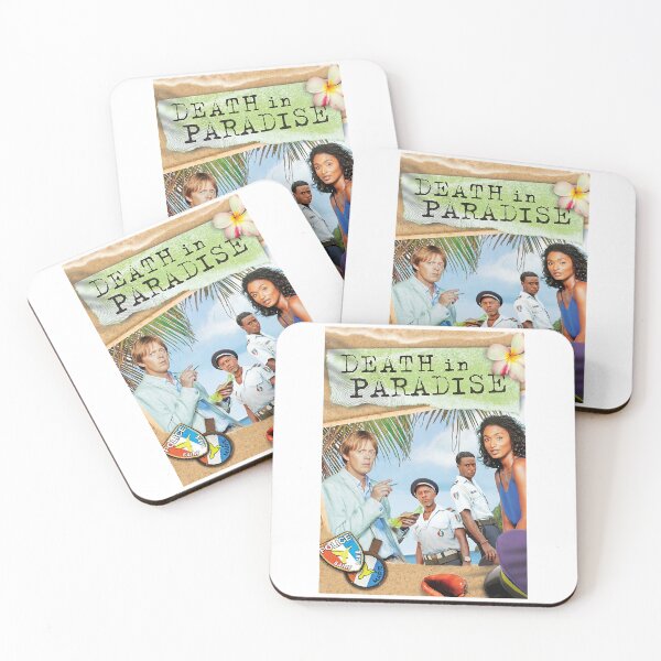Item preview, Great Gift A Mysterious Magazine Little Richard Gift For Fan designed and sold by Wesleydirksen.