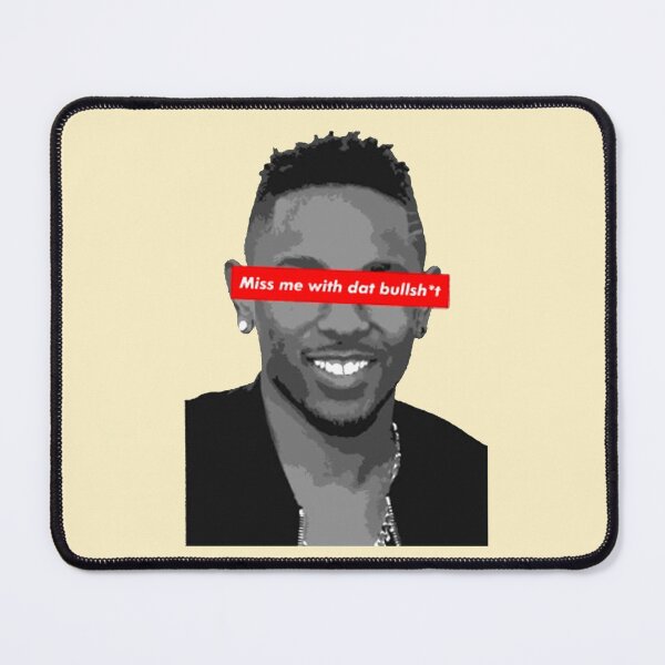 Item preview, Kendrick lamar music designed and sold by Joseph390.