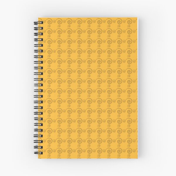 Item preview, Decoration Pattern 1-01 designed and sold by Silpaza.