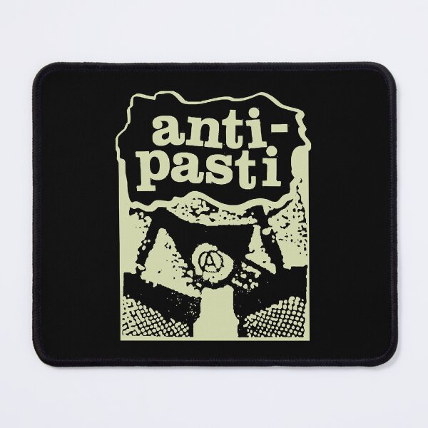 Item preview, Gifts For Women Anti Pasti Anti-Pasti  Premium designed and sold by CarolGoldner.