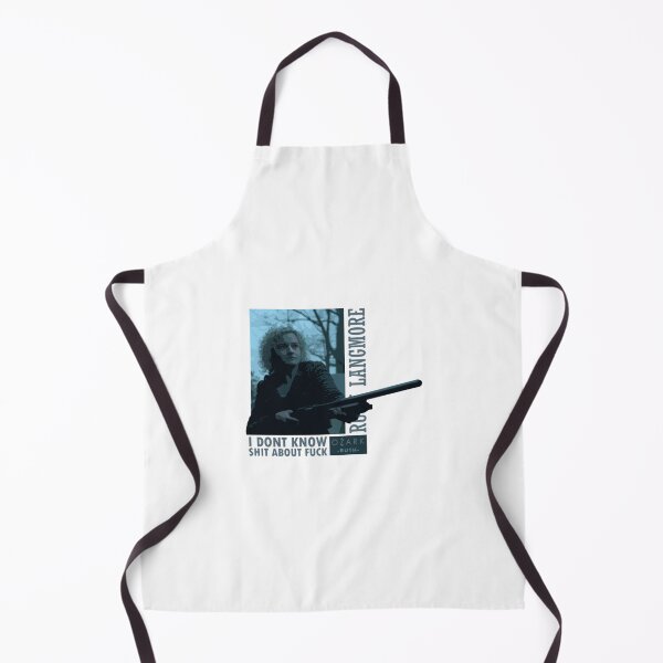 Item preview, Ozark T-ShirtLangmore Ozark designed and sold by GibenSin.