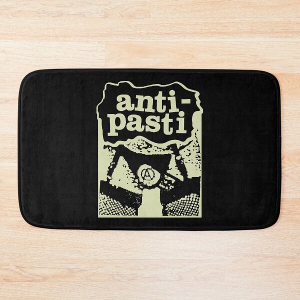 Item preview, Gifts For Women Anti Pasti Anti-Pasti  Premium designed and sold by CarolGoldner.