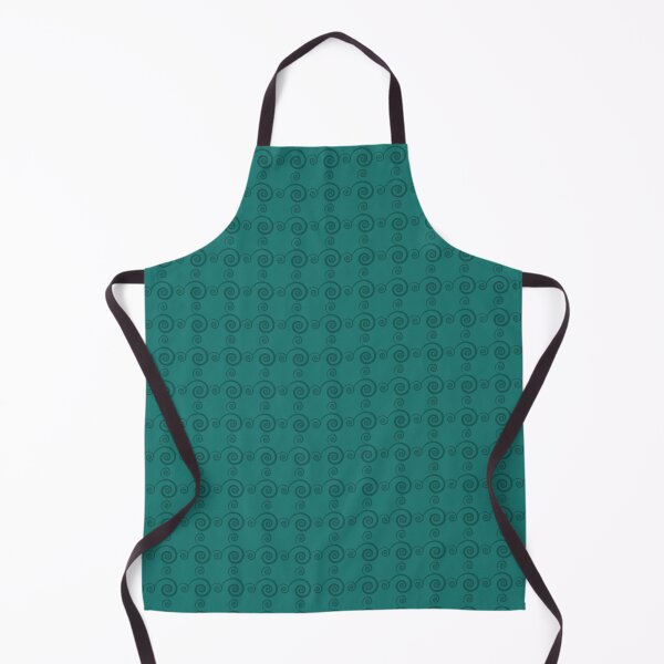 Item preview, Decoration Pattern 1-03 designed and sold by Silpaza.