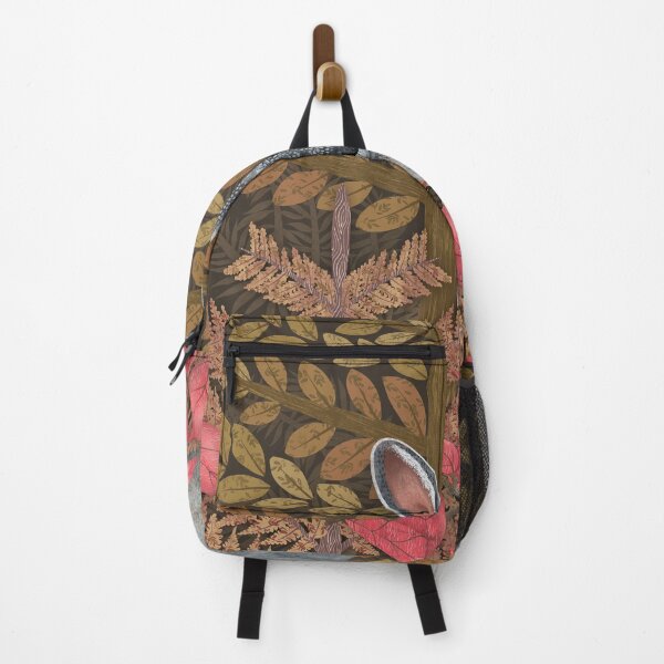 Item preview, Woodland Hare designed and sold by Ornate Flair.