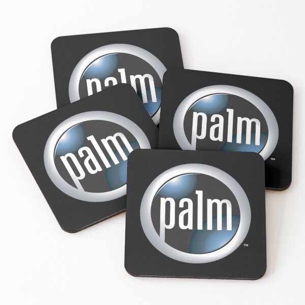 Item preview, Palm Pilot T-ShirtPalm Computers T-Shirt - Defunct PDA Company - Palm Pilot  designed and sold by GibenSin.