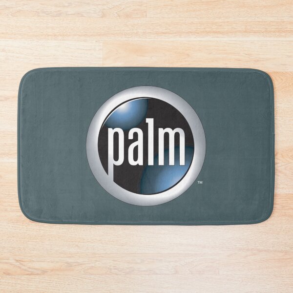Item preview, Palm Pilot T-ShirtPalm Computers T-Shirt - Defunct PDA Company - Palm Pilot  designed and sold by GibenSin.