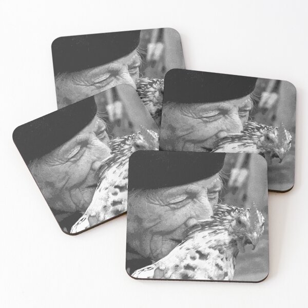 Item preview, r1325/ Mise à Jour 2021:  Portraits : BEST Marie, au Naturel,  version 11 Black & White  collector  1977  11  (c)(t) by Olao-Olavia / Okaio Créations designed and sold by o.okaïo.